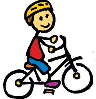 bike_cartoon