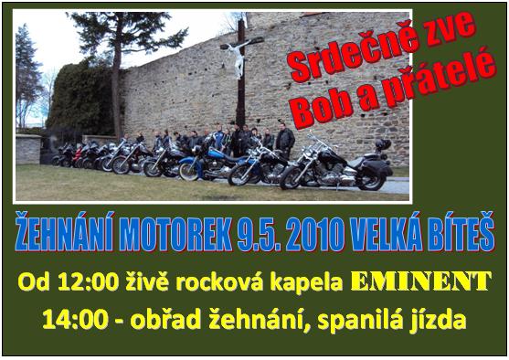 zehnani_motorek
