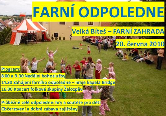 farni_odpoledne