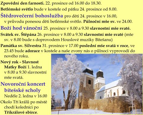 vanocni_program_2010