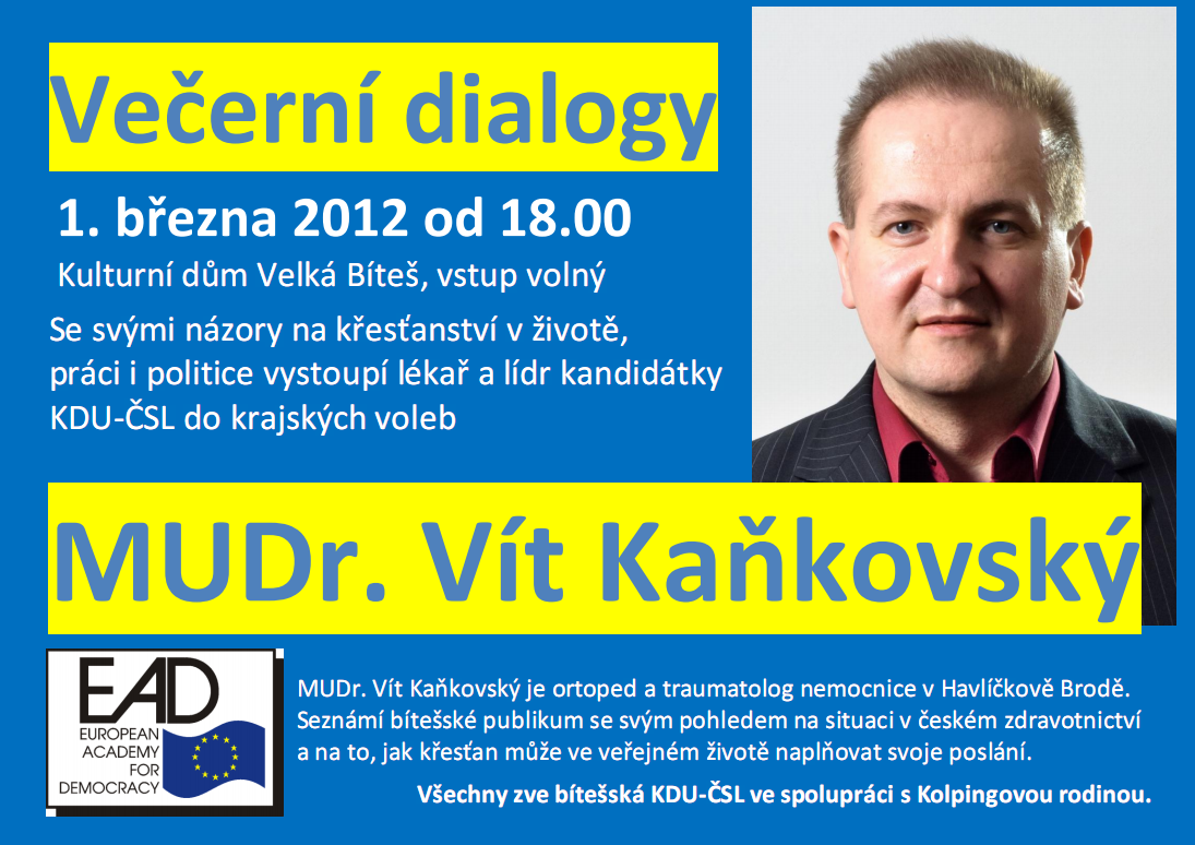konkovsky_vecerni_dialogy