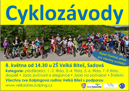 cyklozavody_2012