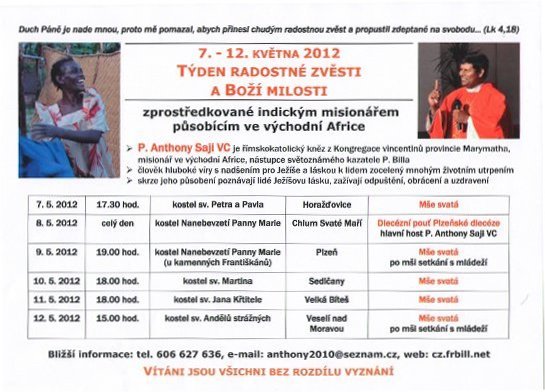 kratce_z_farnosti_sm