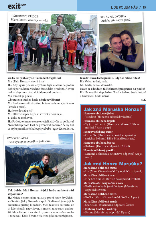 15_lide_kolem_nas