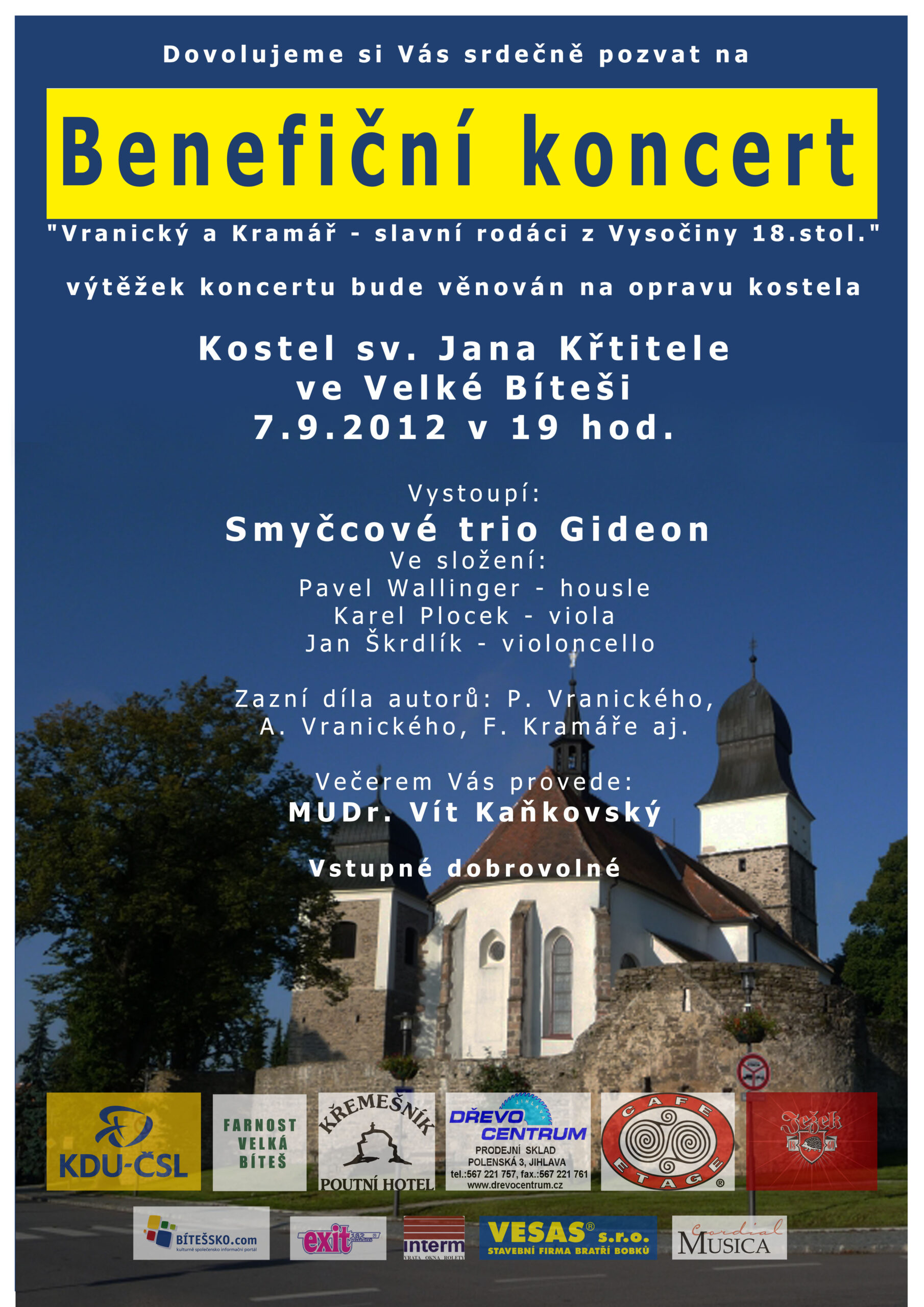 vb_plakat_zluta_nadpis_nahore 3