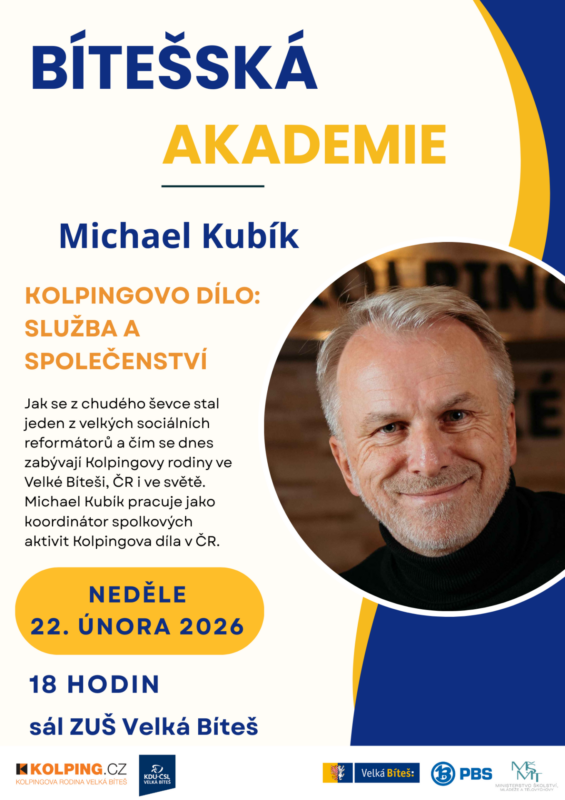 Bítešská akademie