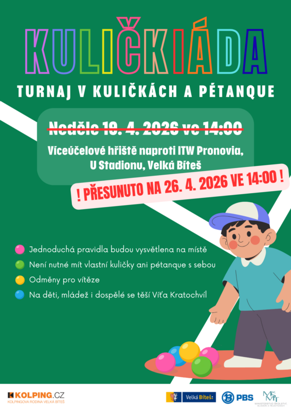 Kuličkiáda